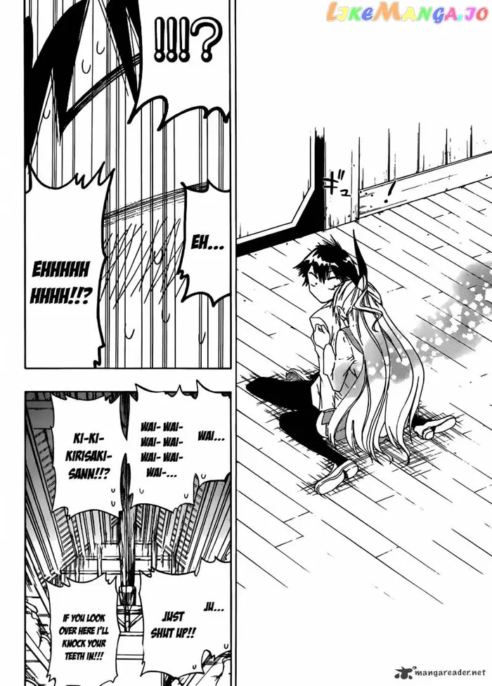 Nisekoi Chapter 9 image 08_optimized